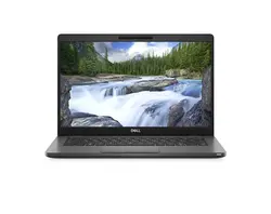 لپتاپ استوک Dell Latitude 5300 | نسل 8 | i7