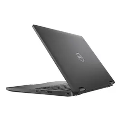 لپتاپ استوک Dell Latitude 5300 | نسل 8 | i7