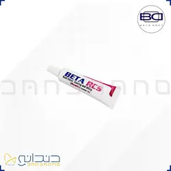 مایع رزین سیلر بتا دنت - BETA RCS