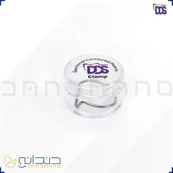 کلمپ سکشنال ماتریکس DDS
