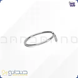 کلمپ سکشنال ماتریکس DDS