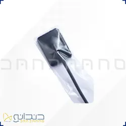 روکش یکبارمصرف سنسور RVG دندانپزشکی - سامان دندان