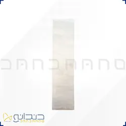 روکش یکبارمصرف سنسور RVG دندانپزشکی - سامان دندان