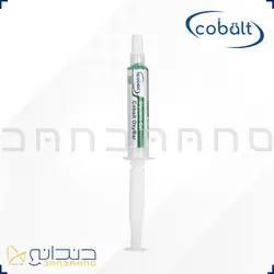 ژل گلیسیرین کبالت - Cobalt OxyBar ( Glycerin Gez )