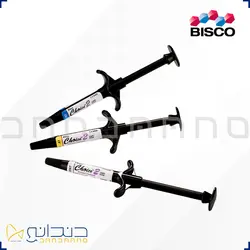 سمان چویستو بیسکو - Choice 2 Bisco