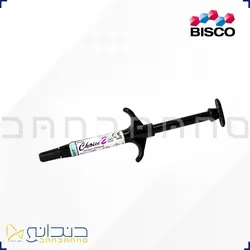 سمان چویستو بیسکو - Choice 2 Bisco