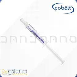 خمیر کلسیم هیدروکساید کبالت - CobaltPaste - Cobalt