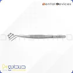 پنس اندو مینی دنتال دیوایس - dental devices
