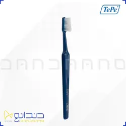 مسواک سلکت با برس نرم تپه - select soft - tepe