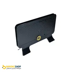 آنتن جنرال GB مدل کلاسیک