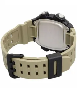 ساعت مچی کاسیو مدل DW-291HX-5AVDF