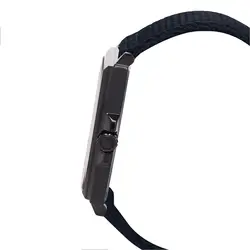 ساعت مچی مردانه کاسیو مدل MTP-E715C-8AVDF