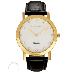 ساعت مچی مردانه جیوردانو مدل P1039-03