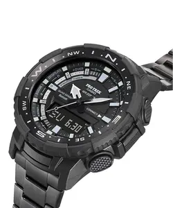 ساعت مچی کاسیو پروترک PRO TREK مدل PRT-B70YT-1DR