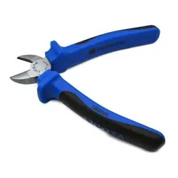 انبر سیم‌ چین لیکوتا مدل APT-36005C سایز 7 اینچ