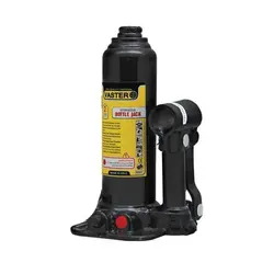 جک روغنی 3 تن واستر