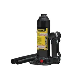 جک روغنی 3 تن واستر