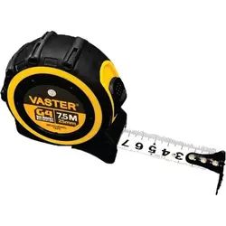 متر واستر سری G4 مدل VMTG475 طول 7.5 متری