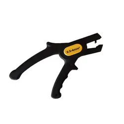 سیم لخت کن اتومات واستر مدل VC002