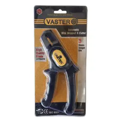 سیم لخت کن اتومات واستر مدل VC002