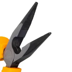 انبر دم باریک دینگی مدل ART23106 سایز 6 اینچ