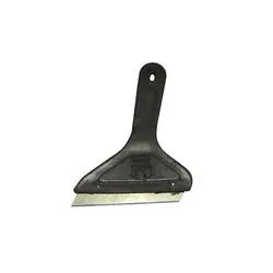 کاتر فلزی فارکو مشکی مات