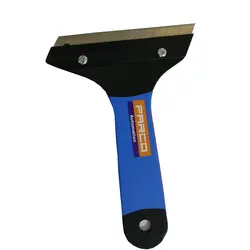 کاتر فلزی فارکو آبی