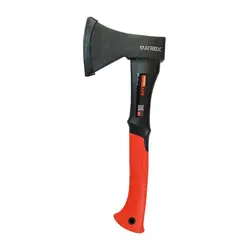 تبر 1250 گرمی Atrox مدل AT-10118