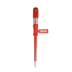 فازمتر رونیکس مدل RH-2714