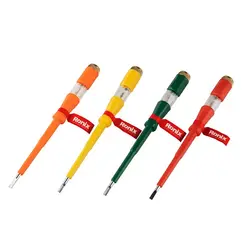 فازمتر رونیکس مدل RH-2714