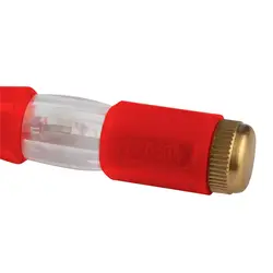 فازمتر رونیکس مدل RH-2714