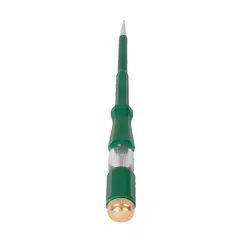 فازمتر رونیکس مدل RH-2718