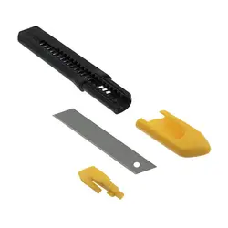 کاتر استنلی مدل STHT10151-8