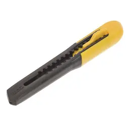 کاتر استنلی مدل STHT10151-8