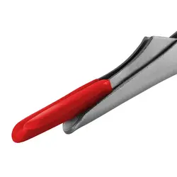 انبر قفلی رونیکس مدل RH-1407 سایز 7 اینچ