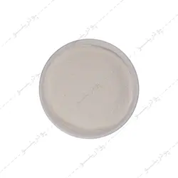 کریمر نارگیل کلاژن