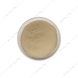 پودر میوه گراویولا