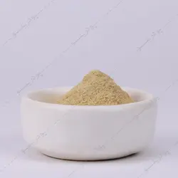 پودر میوه گراویولا