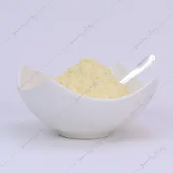 پودر پشن فروت