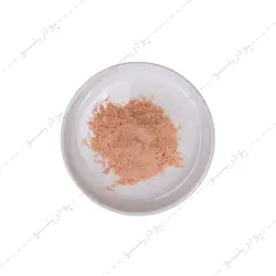 پودر گوجی بری قرمز
