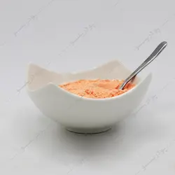 پودر گوجی بری قرمز