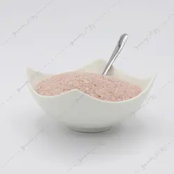 نمک هیمالیا