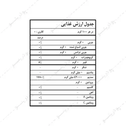 نمک هیمالیا