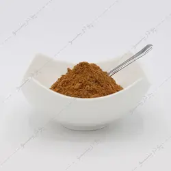 پودر ماکا