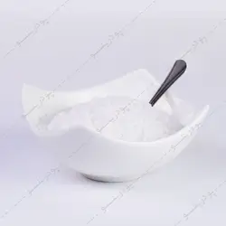 نمک دریایی