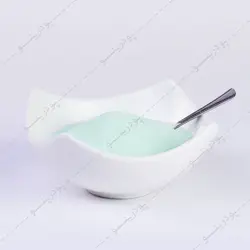 نمک دریایی آووکادو