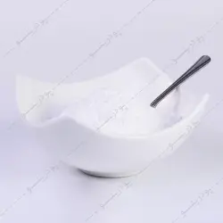 شیرین کننده رژیمی