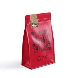 چای ماسالا تشریفاتی