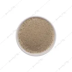 چای ماسالا تشریفاتی