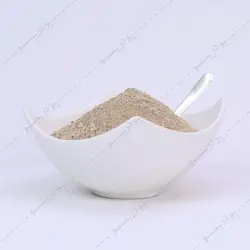 چای ماسالا تشریفاتی